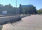 В Пензе объявили охоту на недобросовестных прокатчиков электросамокатов