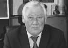 В Пензе скоропостижно скончался директор крупного предприятия