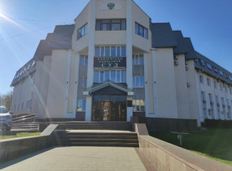 Жительница Пензы взыскала миллион за незаконное судебное преследование