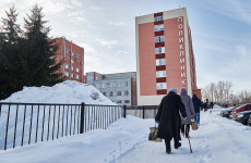 На пациентов с сердечно-сосудистыми заболеваниями выделят 10 млрд рублей