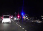 В страшном ДТП под Пензой насмерть сбили бабушку и внучку – очевидцы