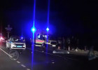 Стали известны личности погибших в страшном ДТП на трассе М5 под Пензой