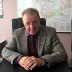 Поздравляем! 26 августа родился экс-министр и бизнесмен Василий Шутов