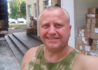 Руководитель исполкома пензенской ЕР Сергей Мельников рассказал, как отметил День Рождения