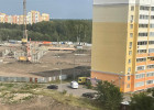 В Пензе трёхлетний ребёнок выпал из окна на глазах родителей и разбился насмерть
