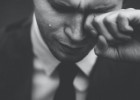 Доверчивый пензенец потерял более 3 млн рублей, поверив в «безопасный счет»