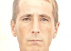 Пензенцев просят помочь в поисках 48-летнего Рафаэля Сабитова