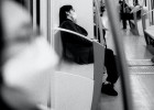 В Пензенской области за сутки выявлено 328 новых случаев коронавируса