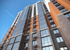 Квартира в ипотеку по ставке 3.3 % без переплат