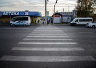 Пензенцы бьют тревогу: в районах города распространяется химический запах