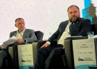Пензенские промышленники принимают участие в крупном межрегиональном форуме