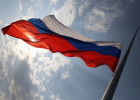 «РУССКИЙ МИР» - НОВАЯ ИДЕОЛОГИЯ