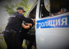 На улице Мира в Пензе избили и ограбили молодого парня