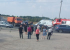Появились шокирующие подробности смертельного ДТП в Пензенской области