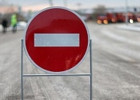 На трассе М-5 под Пензой ограничили движение транспорта из-за ДТП