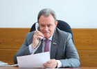 Председатель пензенского Заксобра помог решить проблемы жителей региона