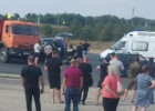 Один человек погиб и трое пострадали – страшные последствия аварии в Пензенской области