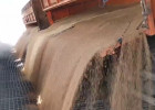 В Пензенской области собрали рекордный урожай впервые с советских времен