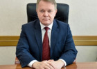 Мэр Пензы поздравил горожан с 1 сентября