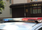 В Пензе разыскиваются свидетели ДТП на улице Окружной
