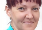 В Пензе пропала 38-летняя Светлана Сироткина