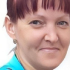 В Пензе пропала 38-летняя Светлана Сироткина