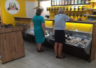 В День знаний в Пензе несколько магазинов попались на продаже спиртного