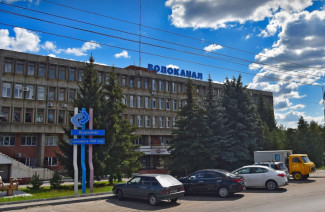 Кому платит загрязнитель? Как пензенский Горводоканал замахнулся на экологические платежи Минприроды