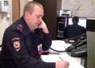 Жительница Пензы потерпела фиаско, пытаясь продать платье