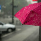 Пензенцев предупреждают о дожде и заморозках 6 сентября