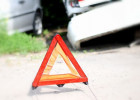 В Пензе разыскиваются свидетели аварии в Ленинском районе