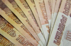 Реальные доходы жителей России увеличатся на 20% - Минэкономразвития РФ