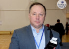 День Рождения 7 сентября: поздравляем Александра Тузова