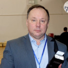День Рождения 7 сентября: поздравляем Александра Тузова