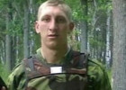 «Уходят лучшие». В Пензенской области простились с солдатом, погибшим на Украине