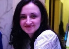 В Пензе бесследно исчезла 36-летняя женщина