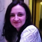 В Пензе бесследно исчезла 36-летняя женщина