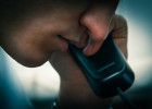 Житель Пензы перечислил мошенникам 5 000 000 рублей