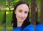 В Пензе продолжают поиски молодой брюнетки, пропавшей без вести
