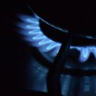 В Пензенской области отключат газ в Пачелмском и Башмаковском районах