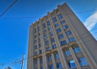 Озвучены промежуточные итоги выборов в пензенский парламент после обработки 16% бюллетеней