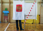 Стали известны предварительные результаты выборов в Пензенской области по спискам и округам