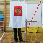 Стали известны предварительные результаты выборов в Пензенской области по спискам и округам