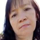 В Пензе бесследно исчезла 41-летняя женщина
