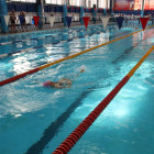 Пензенцев приглашают проверить здоровье и  бесплатно поплавать в бассейне