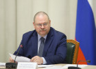 Пензенские власти решили не повышать ставки аренды за пользование госимуществом