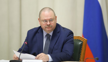 Пензенские власти решили не повышать ставки аренды за пользование госимуществом
