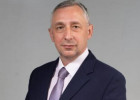 Главу пензенского отделения эсеров Алексея Шпагина отправят в отставку