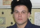 В Пензенской области разыскивают молодого мужчину