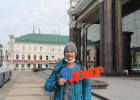 В ходе Всероссийской акции пензенские доноры сдали почти 15 литров крови